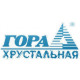 Гора Хрустальная (Россия)